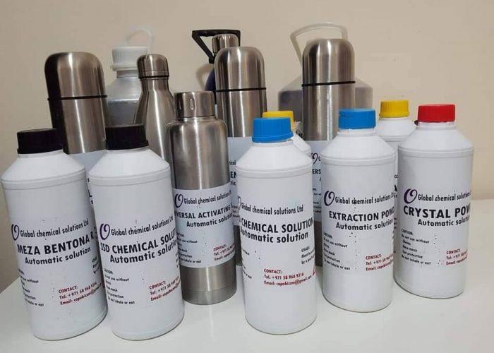 62313af0e82a5912190884 62313af0e82a5912190884