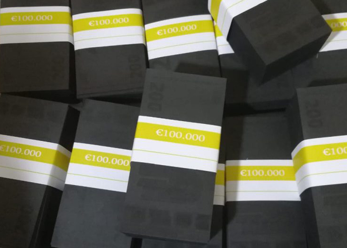 billets noirs dd billets noirs dd